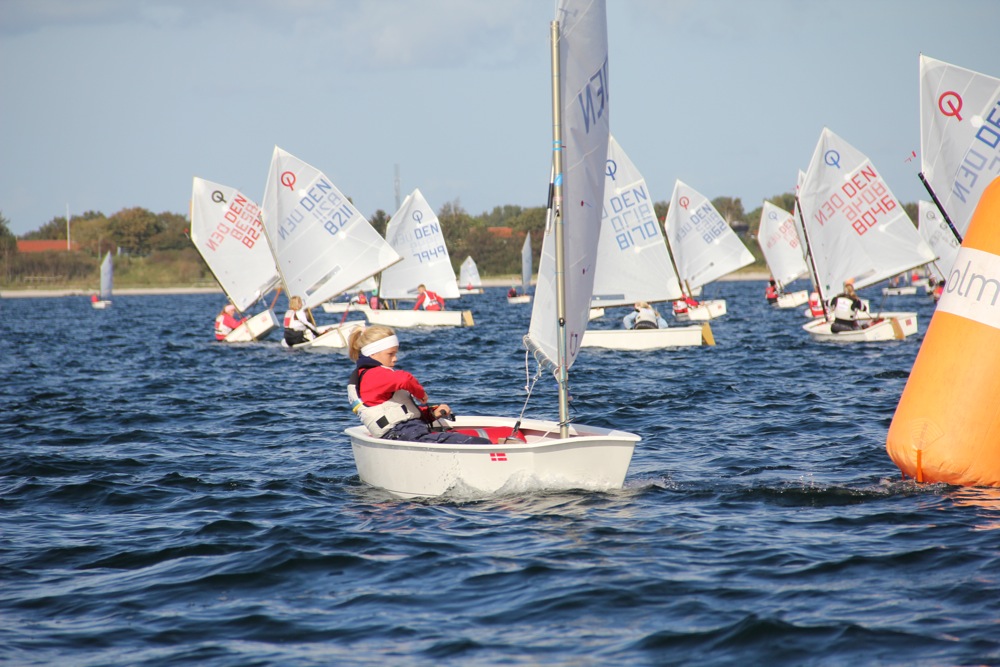 Vis 20100925 143848.jpg i fuld st�rrelse
